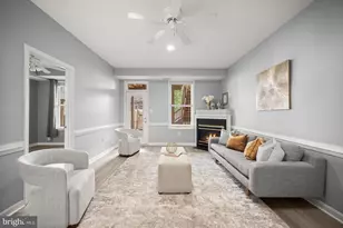 20624 Muddy Harbour Square, Sterling, VA 20165 - Photo 26