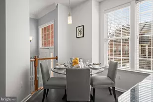 20624 Muddy Harbour Square, Sterling, VA 20165 - Photo 6