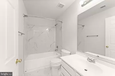 103 Bournville Court SE, Leesburg, VA 20175 - Photo 54