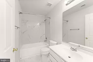 103 Bournville Ct SE, Leesburg, VA 20175 - Photo 54