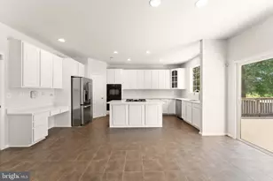 103 Bournville Ct SE, Leesburg, VA 20175 - Photo 22