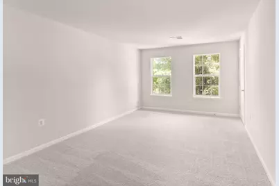 103 Bournville Court SE, Leesburg, VA 20175 - Photo 50