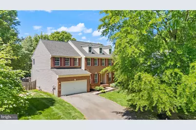103 Bournville Court SE, Leesburg, VA 20175 - Photo 2