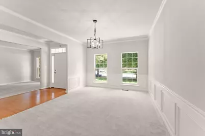 103 Bournville Court SE, Leesburg, VA 20175 - Photo 14