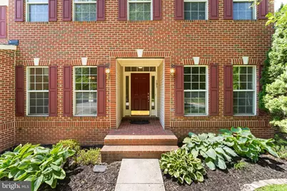 103 Bournville Court SE, Leesburg, VA 20175 - Photo 6