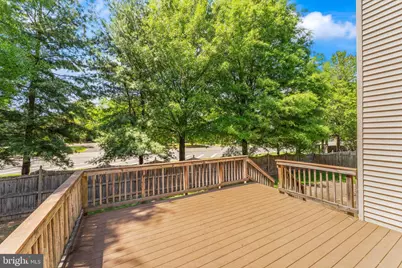 103 Bournville Court SE, Leesburg, VA 20175 - Photo 70