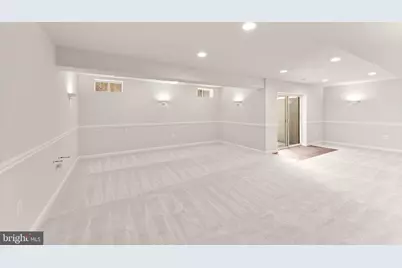 103 Bournville Court SE, Leesburg, VA 20175 - Photo 60