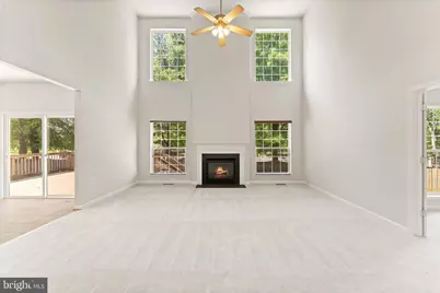 103 Bournville Court SE, Leesburg, VA 20175 - Photo 18