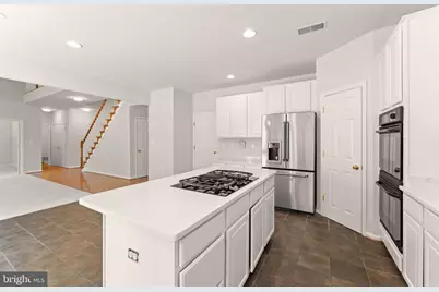 103 Bournville Court SE, Leesburg, VA 20175 - Photo 28