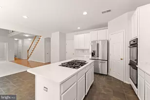 103 Bournville Ct SE, Leesburg, VA 20175 - Photo 28