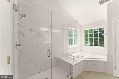 103 Bournville Court SE, Leesburg, VA 20175 - Photo 40