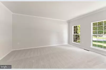 103 Bournville Court SE, Leesburg, VA 20175 - Photo 10