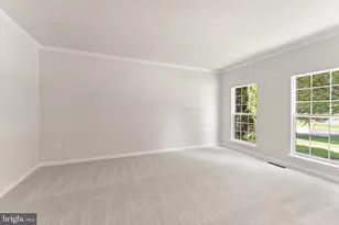 103 Bournville Ct SE, Leesburg, VA 20175 - Photo 10