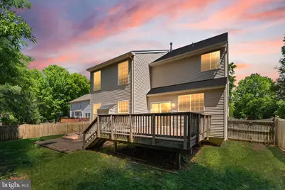 103 Bournville Court SE, Leesburg, VA 20175 - Photo 82