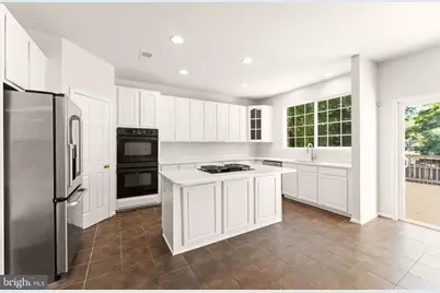 103 Bournville Court SE, Leesburg, VA 20175 - Photo 24