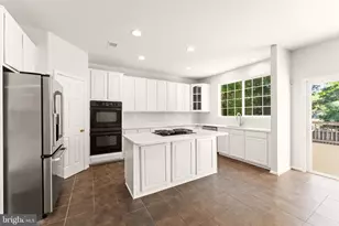 103 Bournville Ct SE, Leesburg, VA 20175 - Photo 24