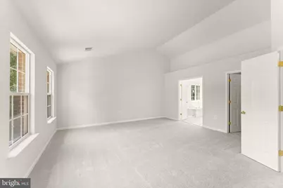 103 Bournville Court SE, Leesburg, VA 20175 - Photo 36