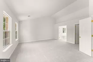 103 Bournville Ct SE, Leesburg, VA 20175 - Photo 36