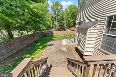 103 Bournville Court SE, Leesburg, VA 20175 - Photo 72