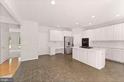 103 Bournville Court SE, Leesburg, VA 20175 - Photo 30