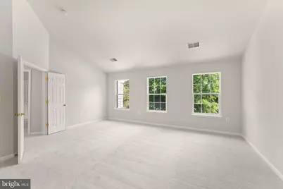 103 Bournville Court SE, Leesburg, VA 20175 - Photo 38
