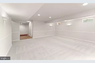 103 Bournville Court SE, Leesburg, VA 20175 - Photo 58