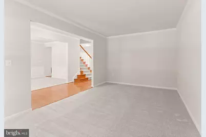 103 Bournville Court SE, Leesburg, VA 20175 - Photo 12
