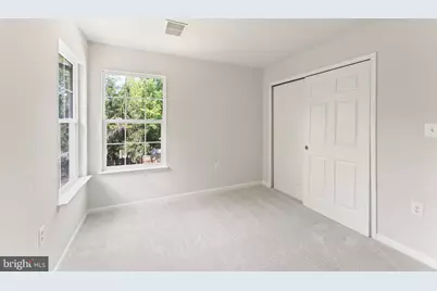 103 Bournville Court SE, Leesburg, VA 20175 - Photo 48