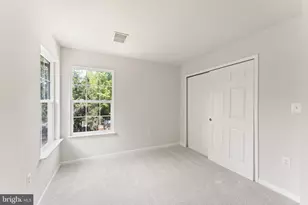 103 Bournville Ct SE, Leesburg, VA 20175 - Photo 48