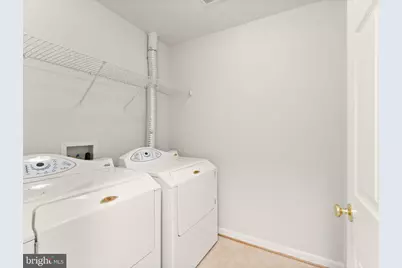 103 Bournville Court SE, Leesburg, VA 20175 - Photo 52