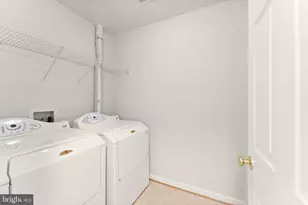 103 Bournville Ct SE, Leesburg, VA 20175 - Photo 52