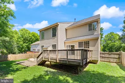 103 Bournville Court SE, Leesburg, VA 20175 - Photo 74