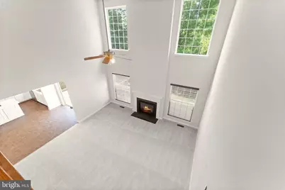 103 Bournville Court SE, Leesburg, VA 20175 - Photo 34