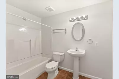 103 Bournville Court SE, Leesburg, VA 20175 - Photo 66