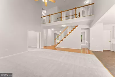 103 Bournville Court SE, Leesburg, VA 20175 - Photo 20