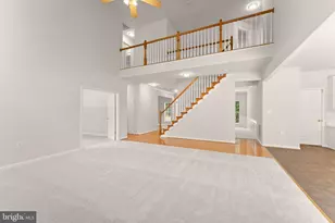 103 Bournville Ct SE, Leesburg, VA 20175 - Photo 20