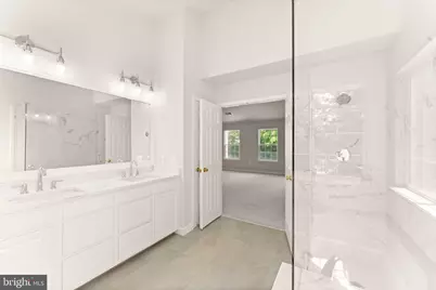 103 Bournville Court SE, Leesburg, VA 20175 - Photo 42