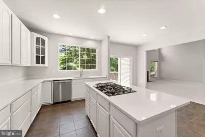 103 Bournville Court SE, Leesburg, VA 20175 - Photo 26