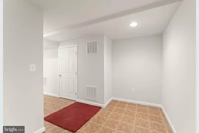 103 Bournville Court SE, Leesburg, VA 20175 - Photo 62