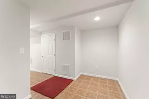 103 Bournville Ct SE, Leesburg, VA 20175 - Photo 62