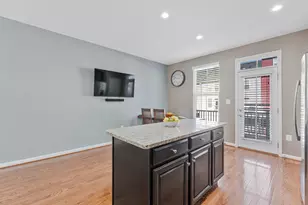 24977 Coats Square, Aldie, VA 20105 - Photo 10