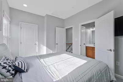 24977 Coats Square, Aldie, VA 20105 - Photo 30