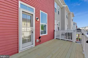 24977 Coats Square, Aldie, VA 20105 - Photo 16