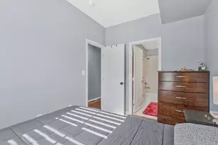 24977 Coats Square, Aldie, VA 20105 - Photo 6