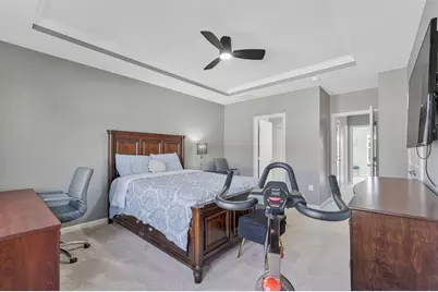 24977 Coats Square, Aldie, VA 20105 - Photo 22