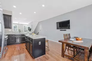 24977 Coats Square, Aldie, VA 20105 - Photo 12