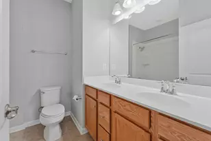 24977 Coats Square, Aldie, VA 20105 - Photo 24