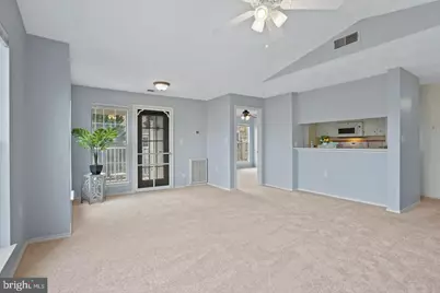 20951 Timber Ridge Terrace #303, Ashburn, VA 20147 - Photo 10