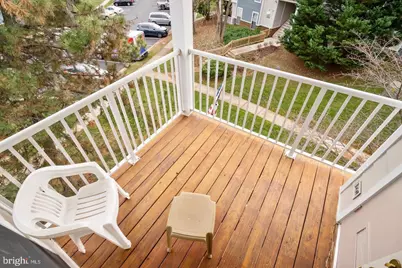20951 Timber Ridge Terrace #303, Ashburn, VA 20147 - Photo 4