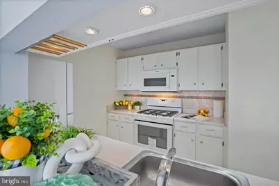 20951 Timber Ridge Terrace #303, Ashburn, VA 20147 - Photo 8